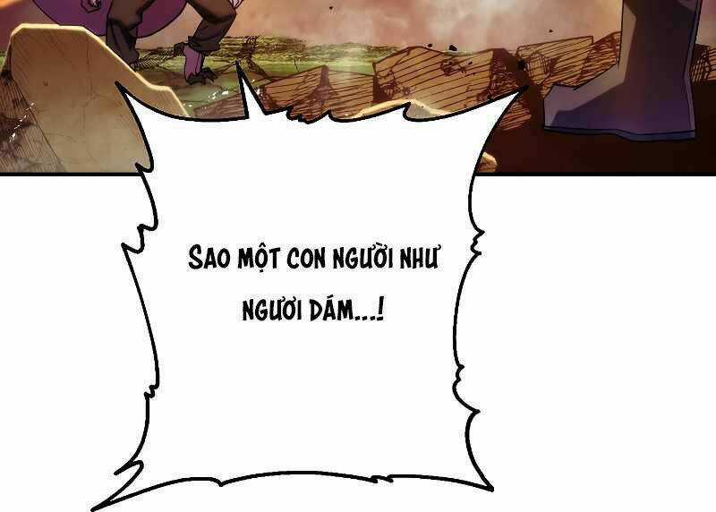 Đấu Trường Sinh Tử Chapter 85 trang 55