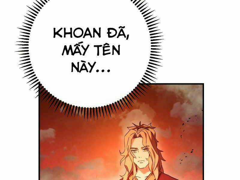 Đấu Trường Sinh Tử Chapter 85 trang 57