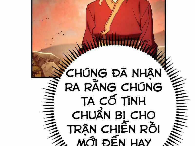 Đấu Trường Sinh Tử Chapter 85 trang 58