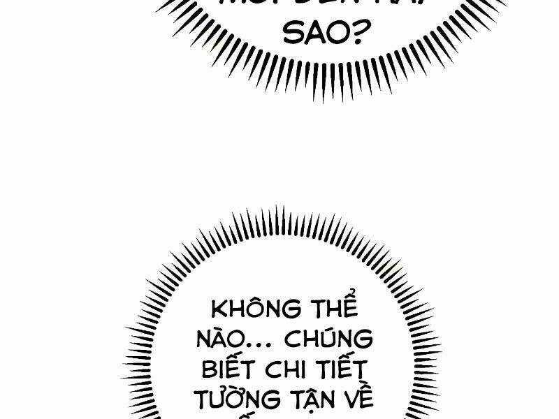 Đấu Trường Sinh Tử Chapter 85 trang 59