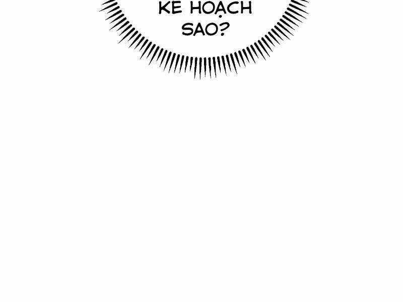 Đấu Trường Sinh Tử Chapter 85 trang 60