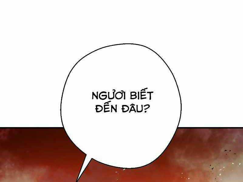 Đấu Trường Sinh Tử Chapter 85 trang 61