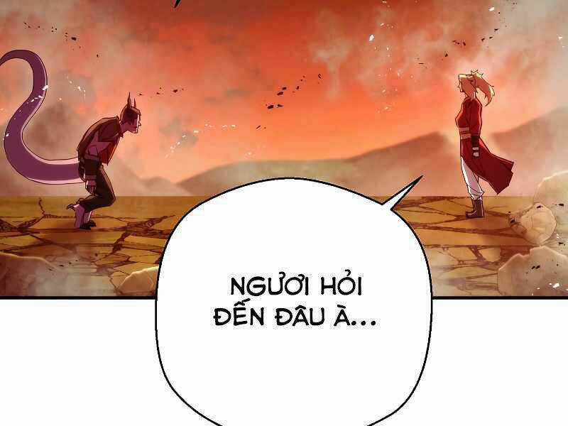 Đấu Trường Sinh Tử Chapter 85 trang 62