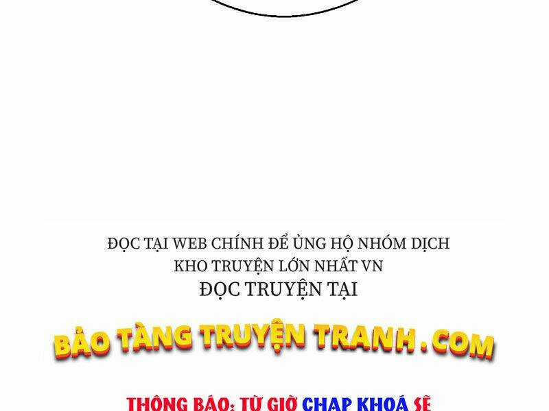 Đấu Trường Sinh Tử Chapter 85 trang 63