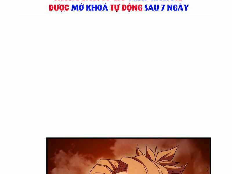Đấu Trường Sinh Tử Chapter 85 trang 64
