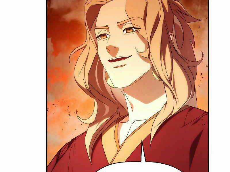 Đấu Trường Sinh Tử Chapter 85 trang 65