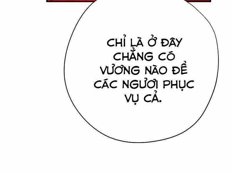 Đấu Trường Sinh Tử Chapter 85 trang 66