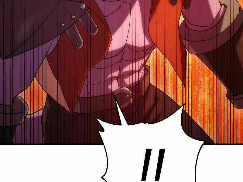 Đấu Trường Sinh Tử Chapter 85 trang 69