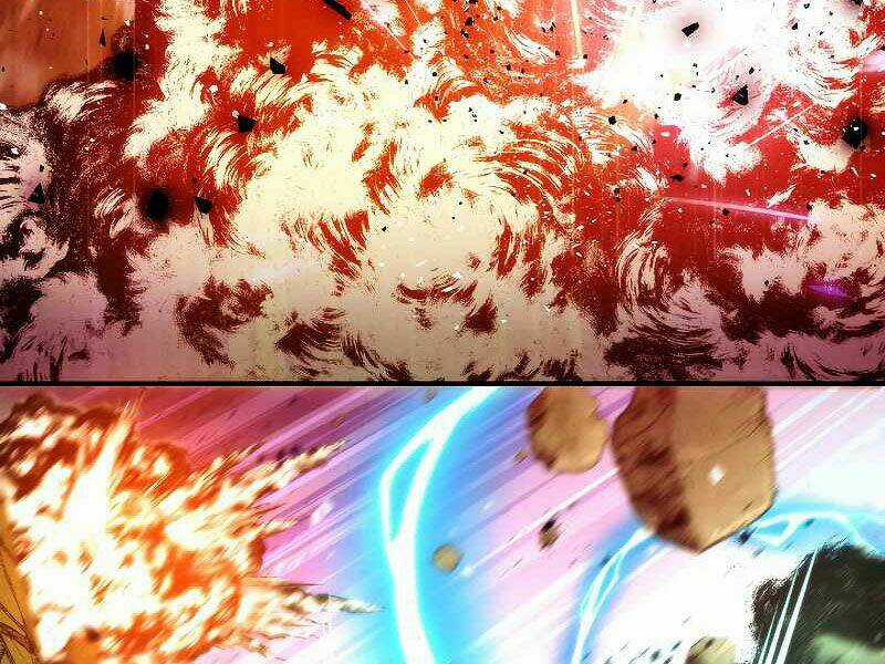 Đấu Trường Sinh Tử Chapter 85 trang 7