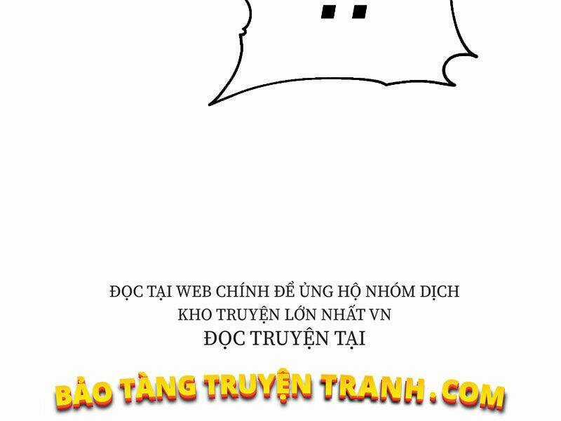Đấu Trường Sinh Tử Chapter 85 trang 70