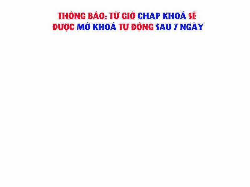 Đấu Trường Sinh Tử Chapter 85 trang 71