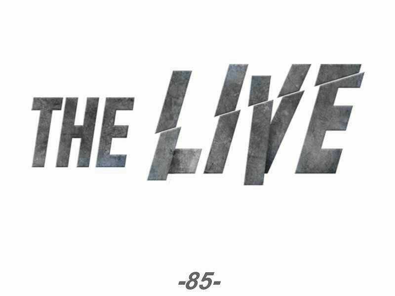 Đấu Trường Sinh Tử Chapter 85 trang 72