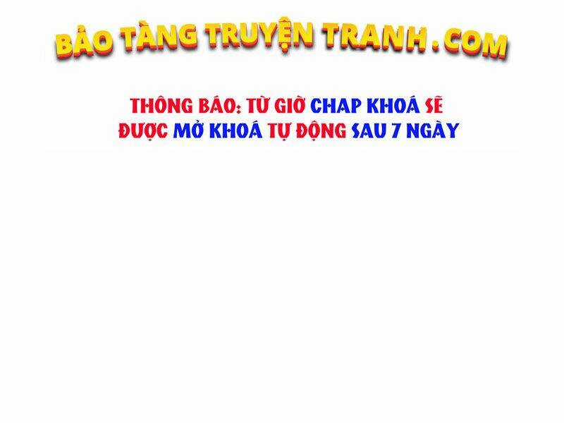 Đấu Trường Sinh Tử Chapter 85 trang 74