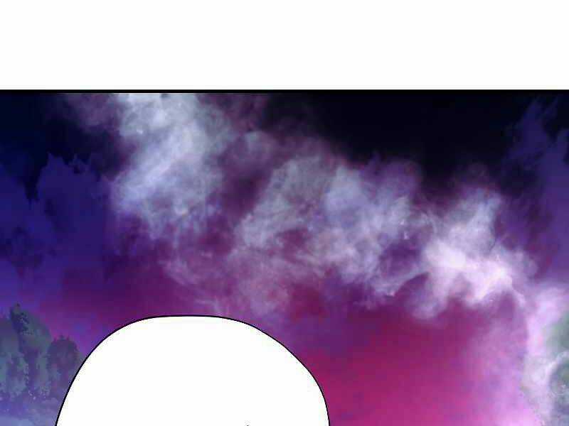 Đấu Trường Sinh Tử Chapter 85 trang 75