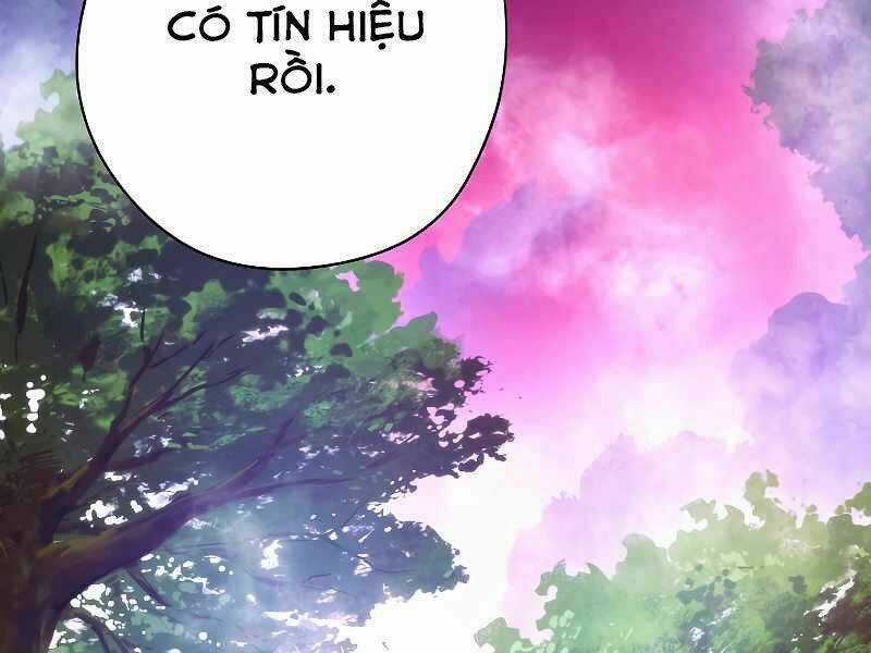 Đấu Trường Sinh Tử Chapter 85 trang 76