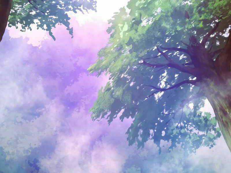 Đấu Trường Sinh Tử Chapter 85 trang 77