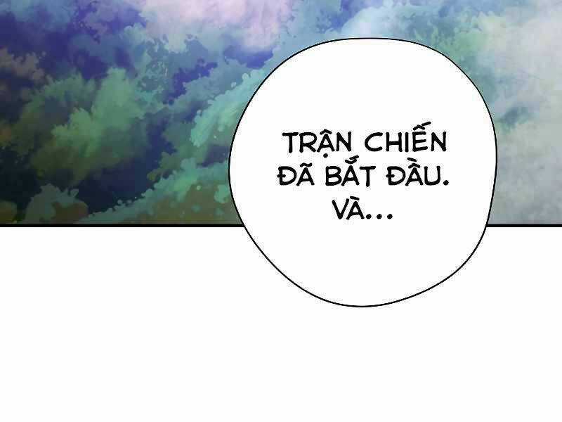 Đấu Trường Sinh Tử Chapter 85 trang 78