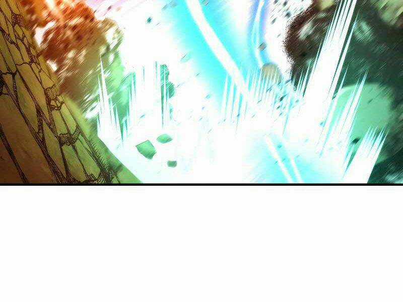 Đấu Trường Sinh Tử Chapter 85 trang 8