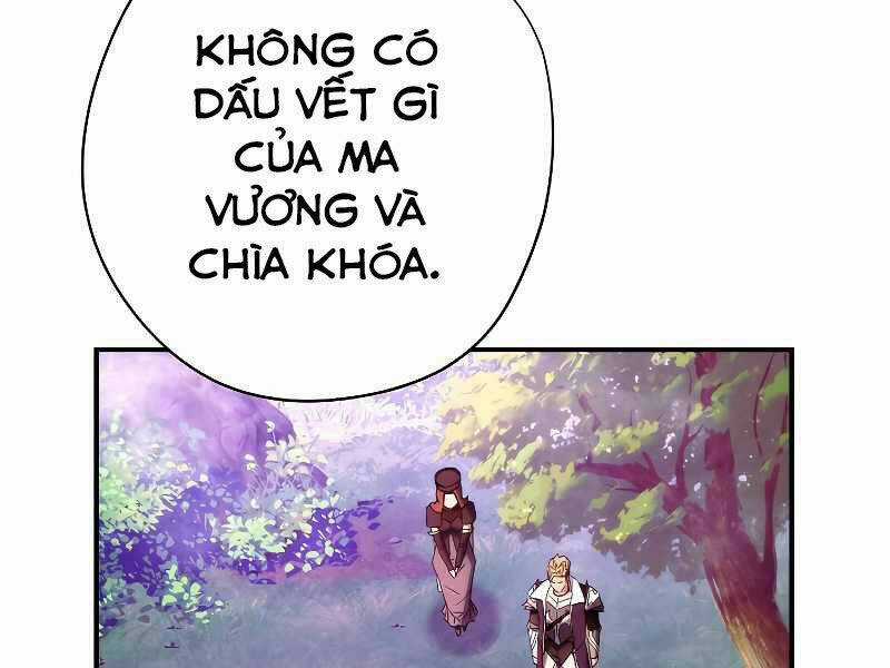 Đấu Trường Sinh Tử Chapter 85 trang 80