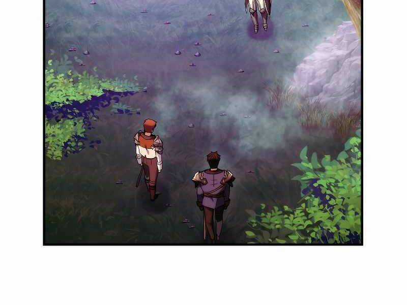 Đấu Trường Sinh Tử Chapter 85 trang 81