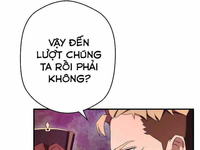 Đấu Trường Sinh Tử Chapter 85 trang 84