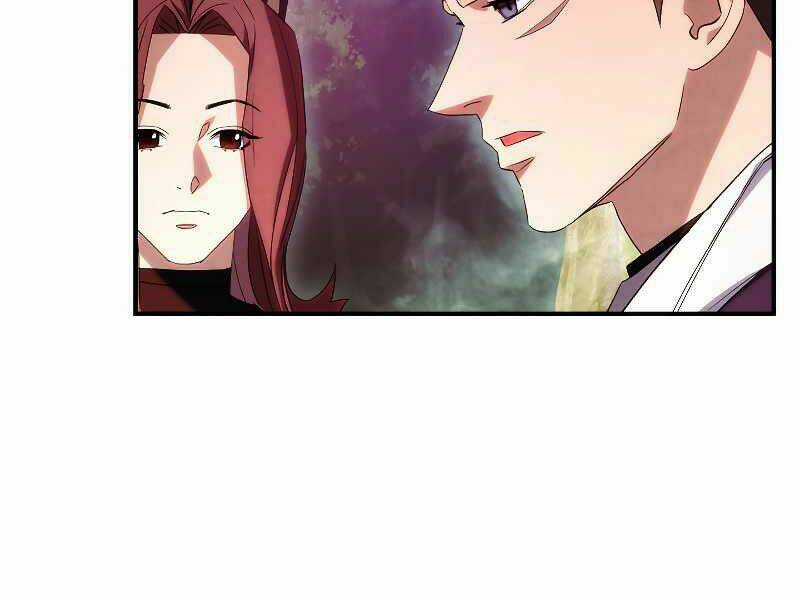 Đấu Trường Sinh Tử Chapter 85 trang 85