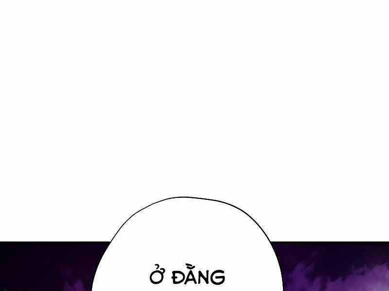 Đấu Trường Sinh Tử Chapter 85 trang 86