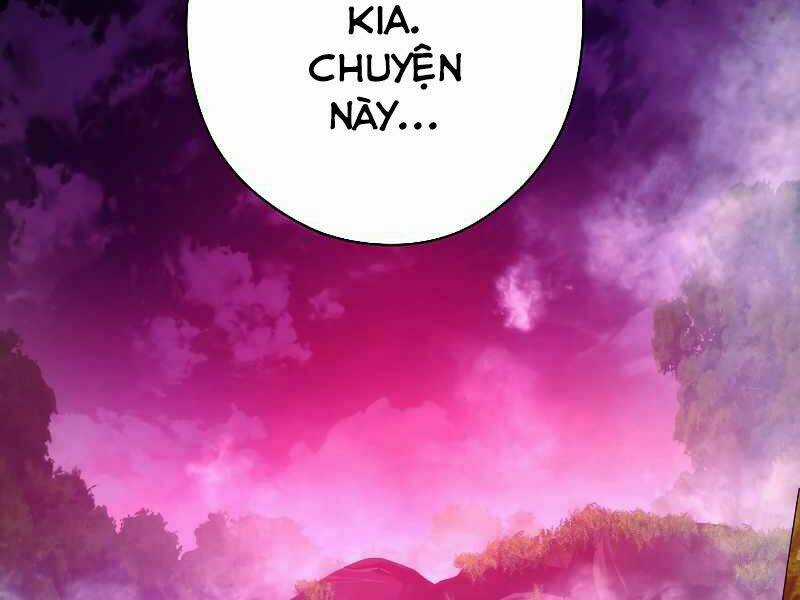 Đấu Trường Sinh Tử Chapter 85 trang 87