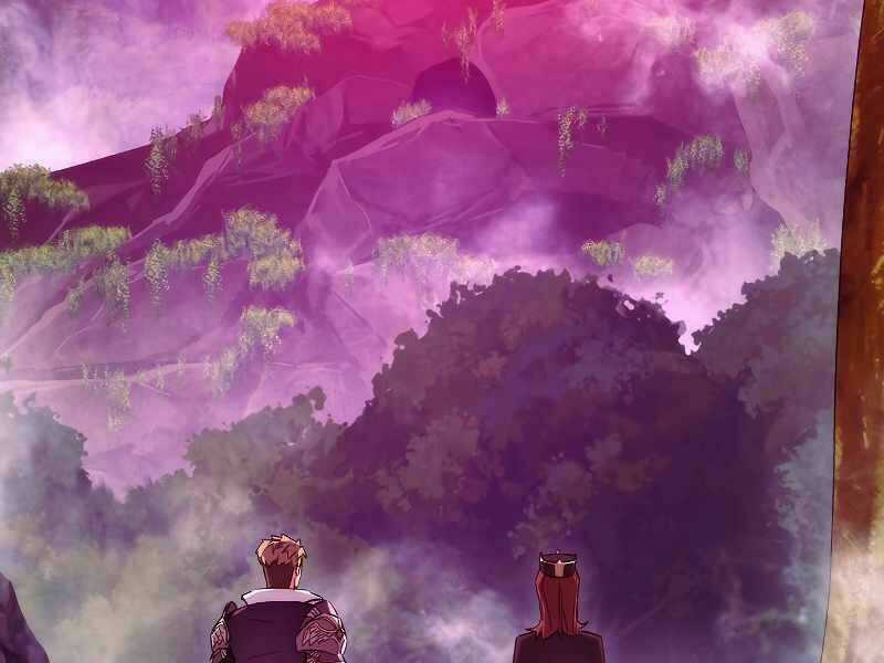 Đấu Trường Sinh Tử Chapter 85 trang 88