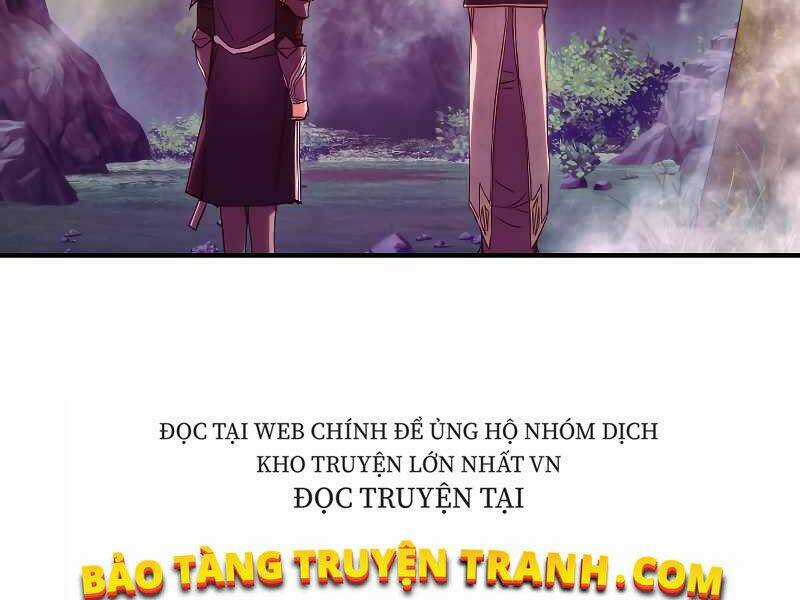 Đấu Trường Sinh Tử Chapter 85 trang 89