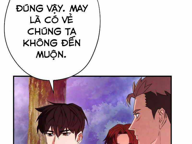 Đấu Trường Sinh Tử Chapter 85 trang 91