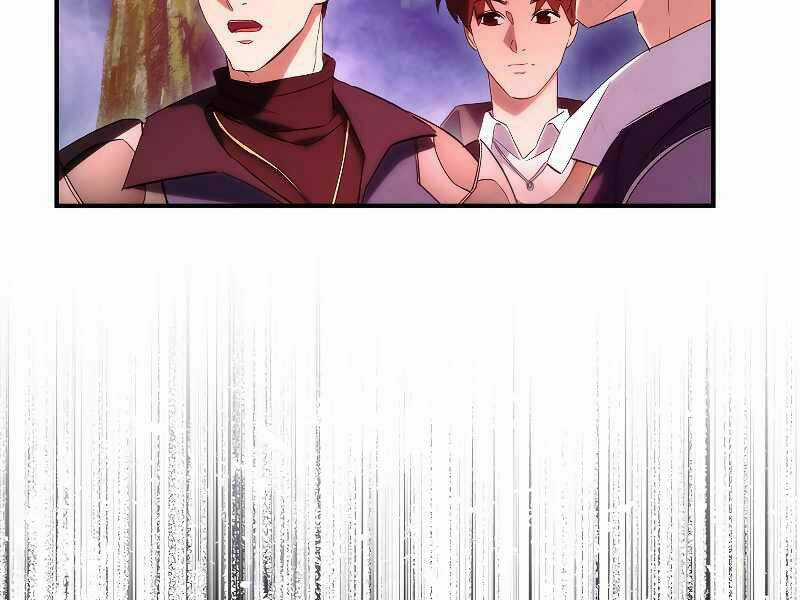 Đấu Trường Sinh Tử Chapter 85 trang 92