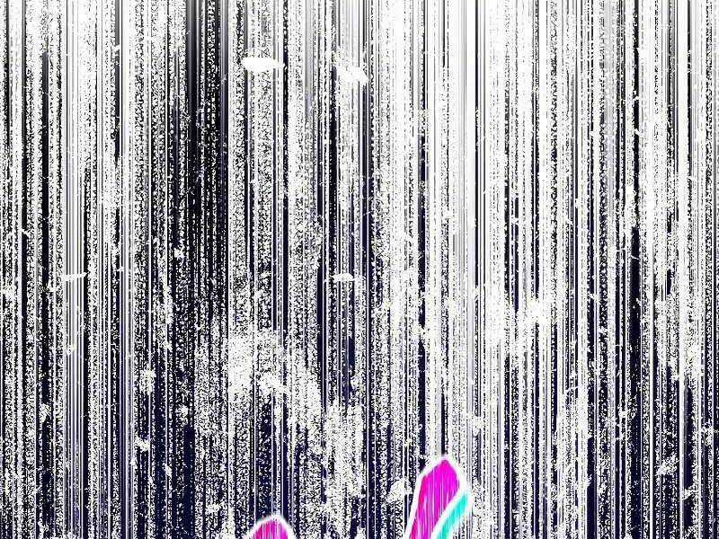 Đấu Trường Sinh Tử Chapter 85 trang 93