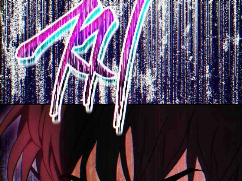 Đấu Trường Sinh Tử Chapter 85 trang 94