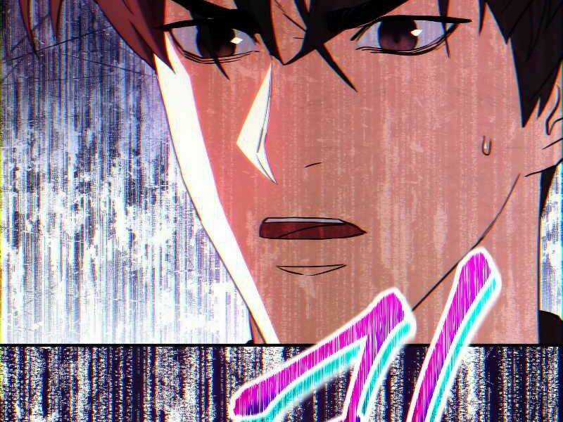 Đấu Trường Sinh Tử Chapter 85 trang 95