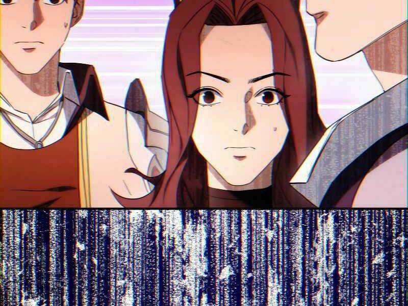 Đấu Trường Sinh Tử Chapter 85 trang 97