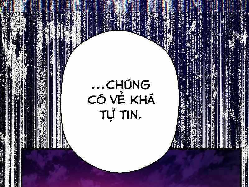Đấu Trường Sinh Tử Chapter 85 trang 98