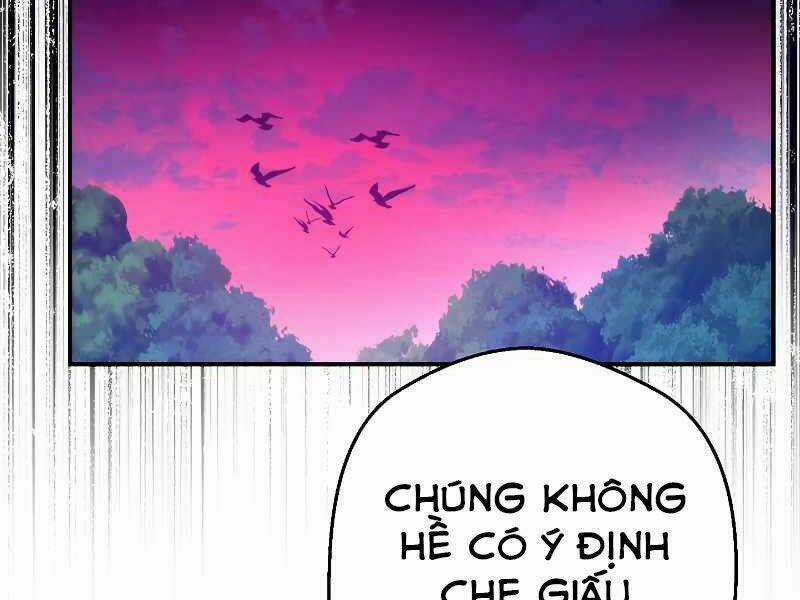 Đấu Trường Sinh Tử Chapter 85 trang 99