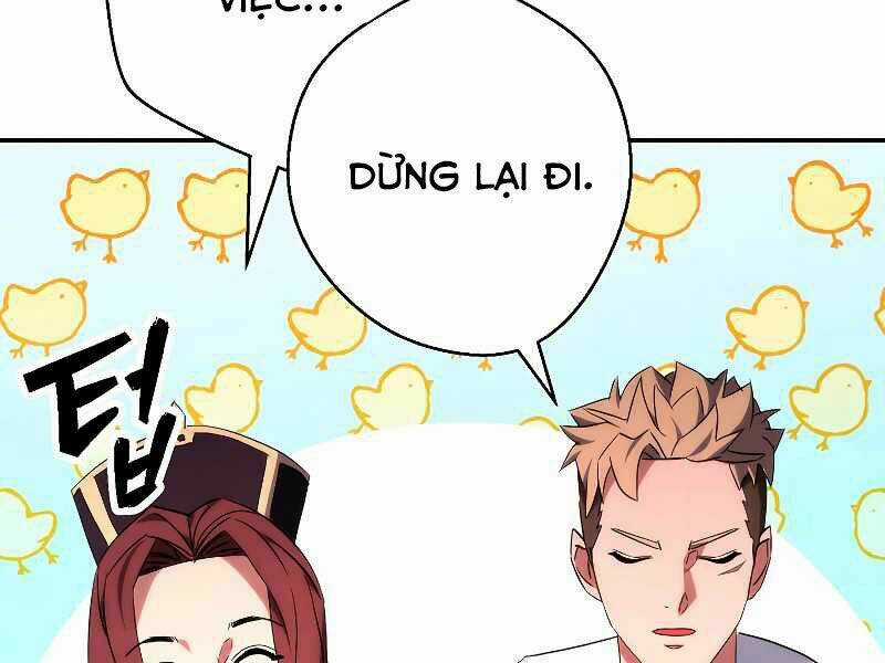 Đấu Trường Sinh Tử Chapter 86 trang 10