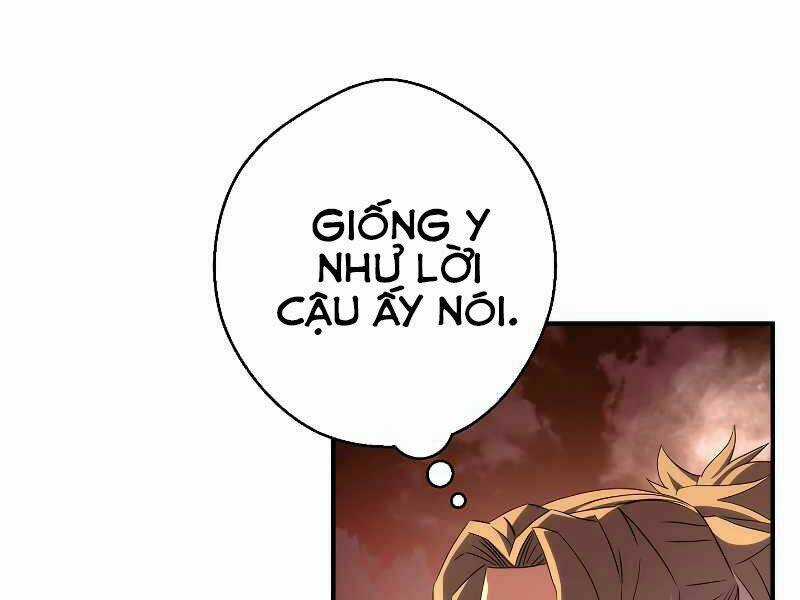 Đấu Trường Sinh Tử Chapter 86 trang 100