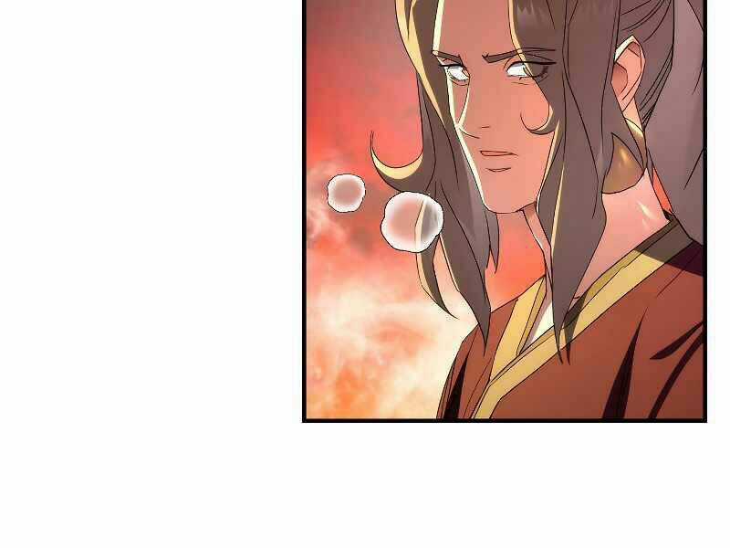 Đấu Trường Sinh Tử Chapter 86 trang 101