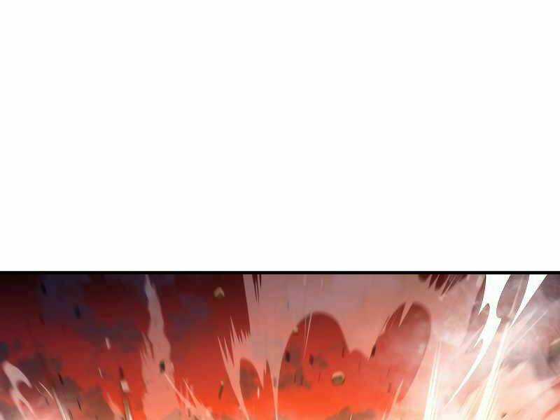 Đấu Trường Sinh Tử Chapter 86 trang 102