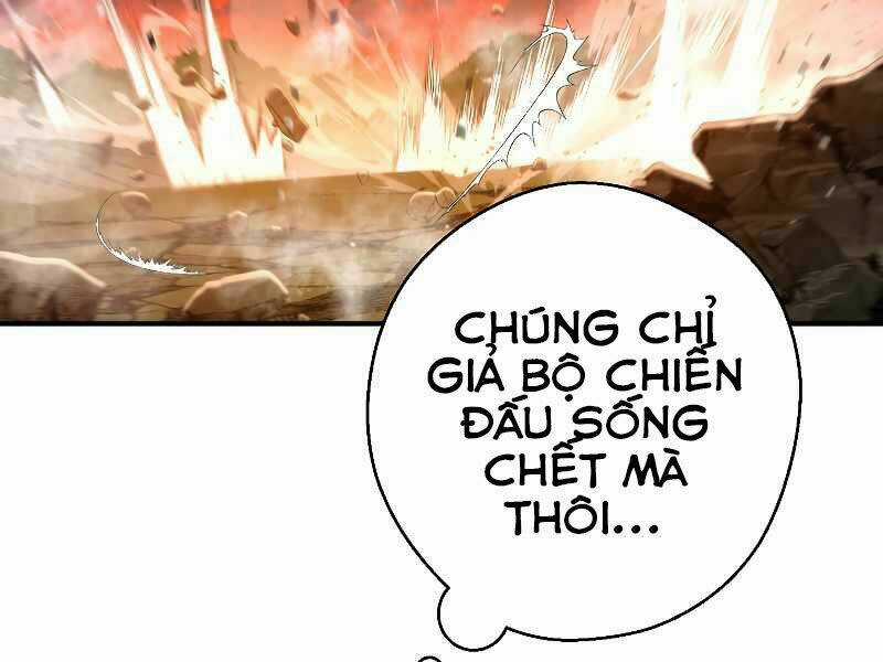 Đấu Trường Sinh Tử Chapter 86 trang 103
