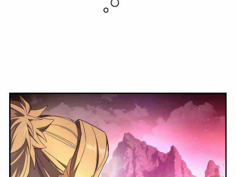 Đấu Trường Sinh Tử Chapter 86 trang 104