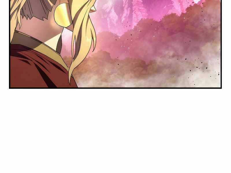 Đấu Trường Sinh Tử Chapter 86 trang 105