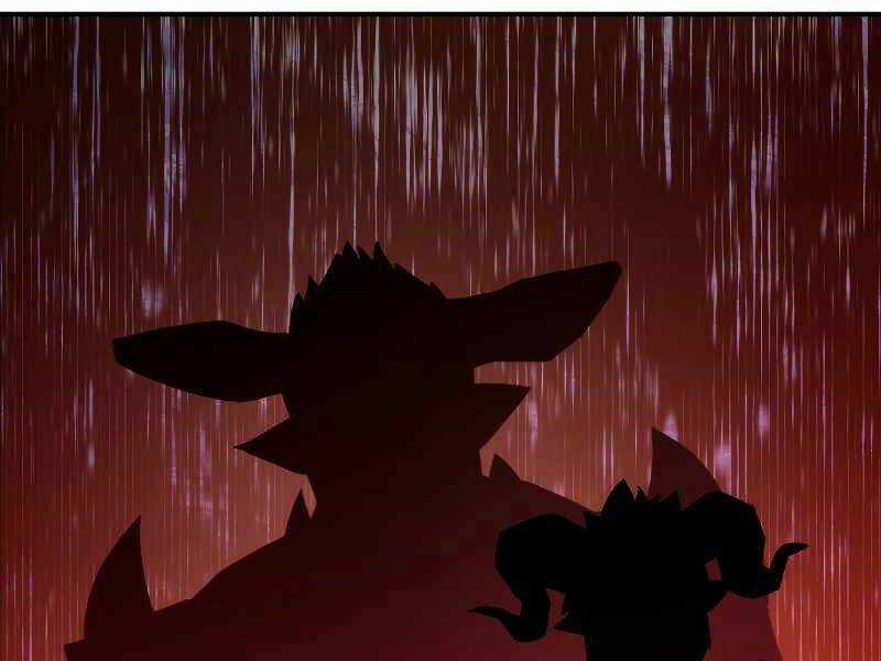 Đấu Trường Sinh Tử Chapter 86 trang 107