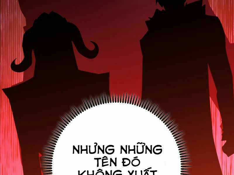 Đấu Trường Sinh Tử Chapter 86 trang 108