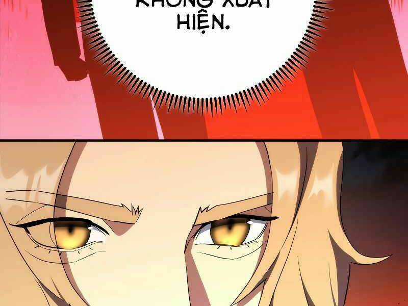 Đấu Trường Sinh Tử Chapter 86 trang 109