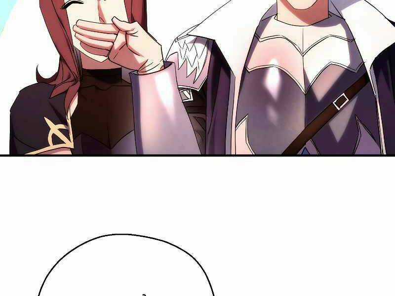 Đấu Trường Sinh Tử Chapter 86 trang 11