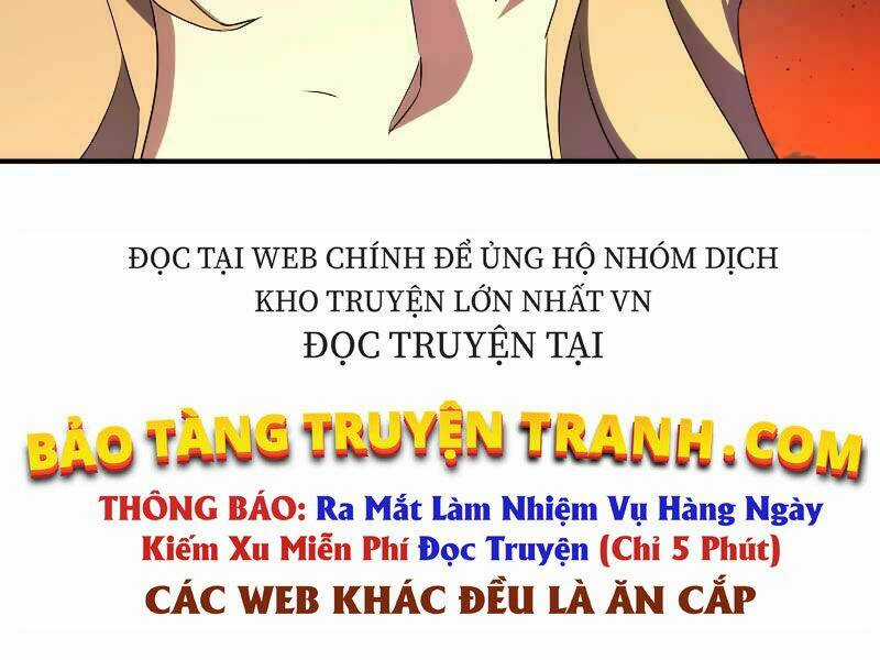 Đấu Trường Sinh Tử Chapter 86 trang 110